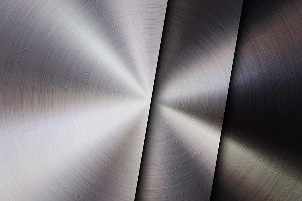 Na czym polega proces anodowania aluminium?