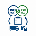 iso